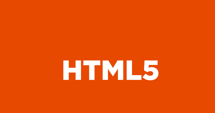 Как вставить отступ в HTML