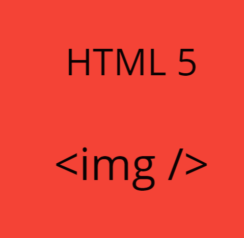 html код картинки