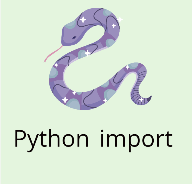 python import программирование